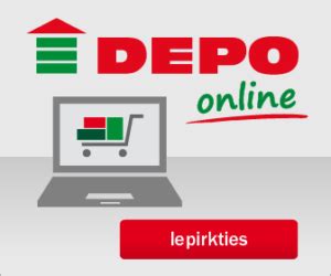 depo.online lv|depo online lv catalog.